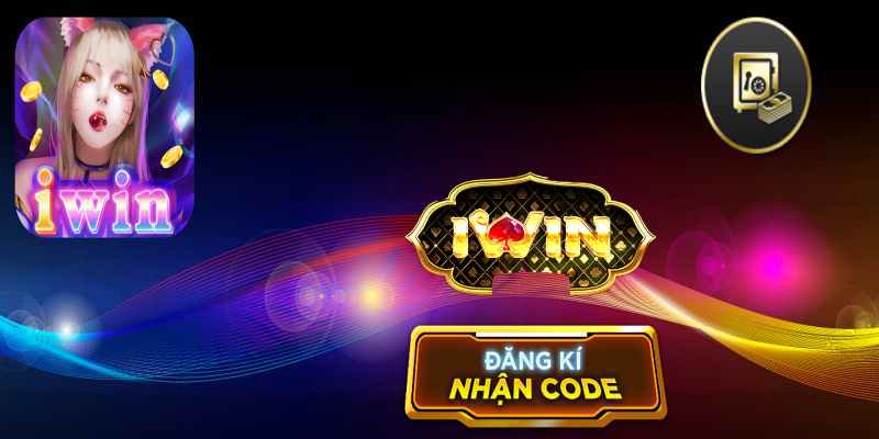 Nhận biết gift code iwin và các lợi ích kèm theo