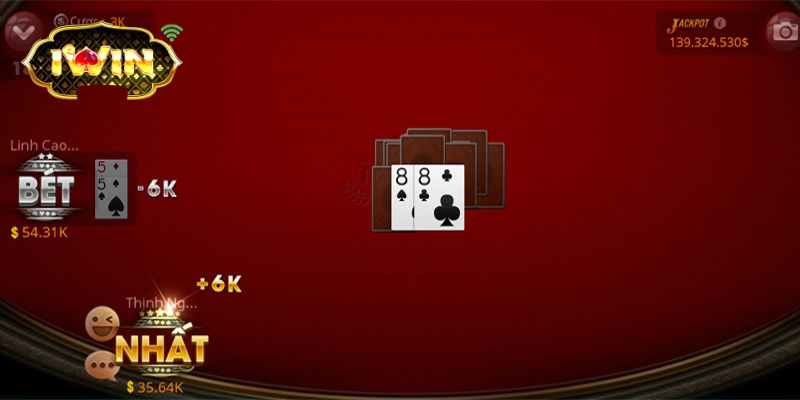 Sử dụng mẹo hay đem lại chiến thắng rực rỡ