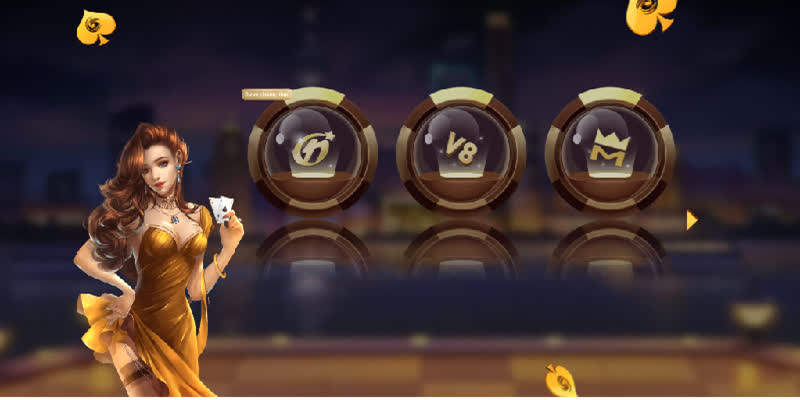 Baccarat có hợp pháp không?