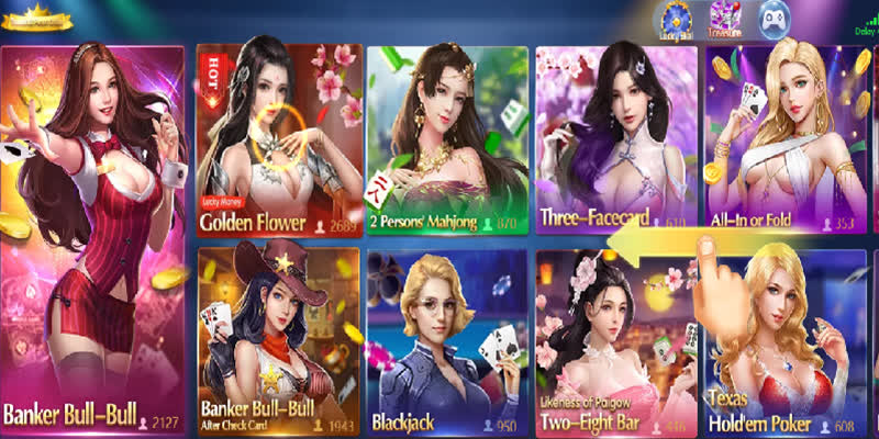 Chơi Baccarat trái phép có bị xử phạt không?