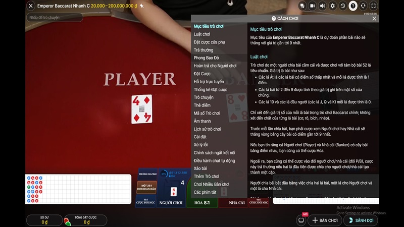 Có một số tool hack được dùng miễn phí