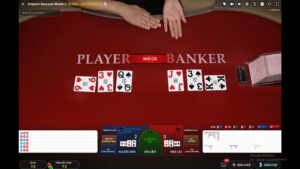 Có thể dễ dàng tải và cài đặt về điện thoại