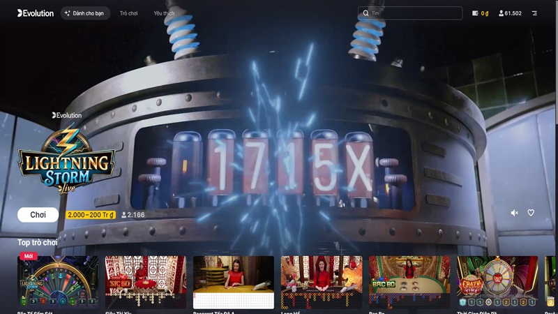 Phần mềm tool baccarat giúp người chơi tăng tỉ lệ chiến thắng