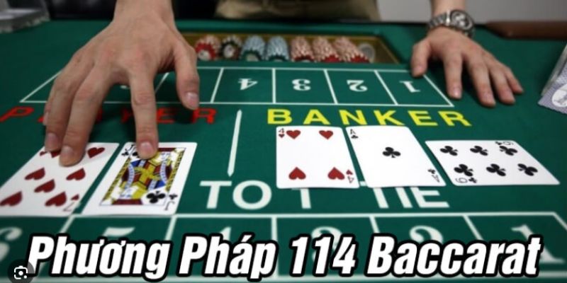 Các bước thực hiện