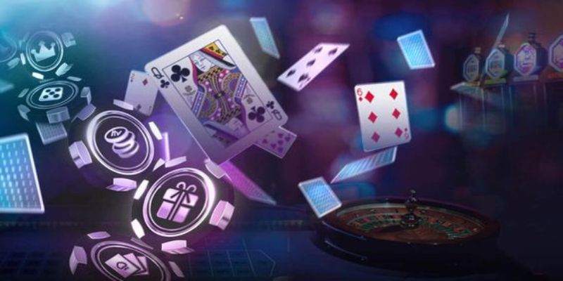 Cách lựa chọn baccarat miễn phí