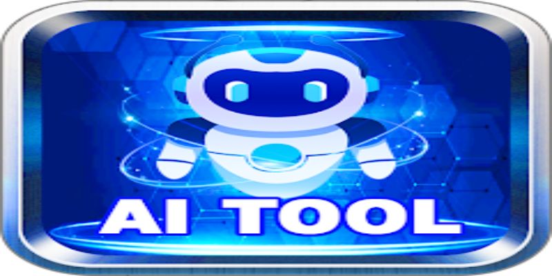 Cách sử dụng tool robot 5.0 baccarat