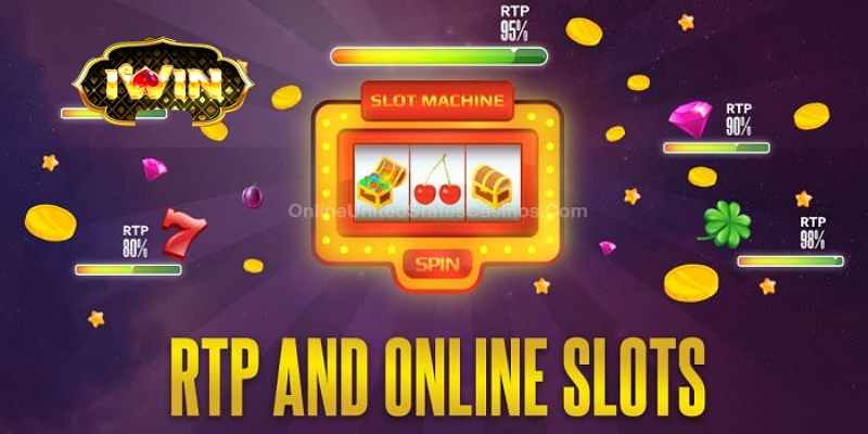 Công thức tính toán return to player