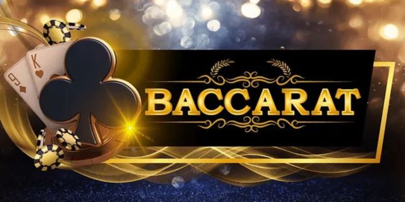 Cài tool baccarat miễn phí nhanh chóng và an toàn nhất 2024