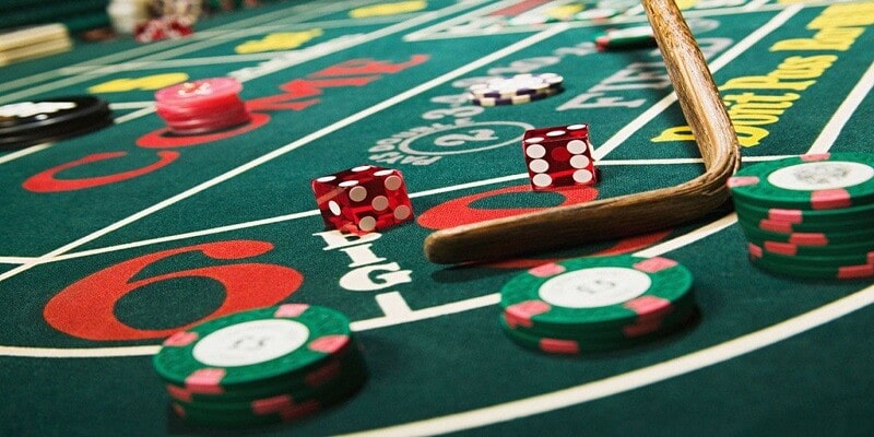 Chiến lược chơi Baccarat chuẩn xác, hiệu quả 