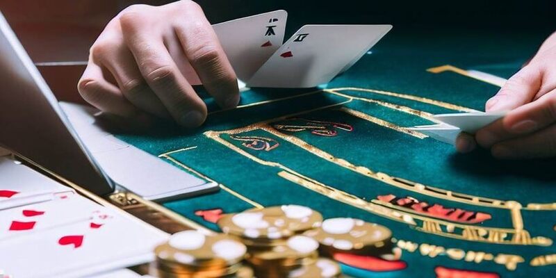 Các công thức đánh Baccarat mà người chơi thường sử dụng