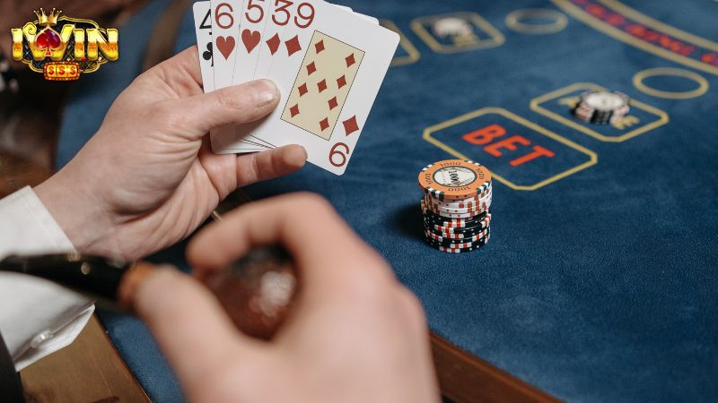Đôi nét về app dự đoán Baccarat?