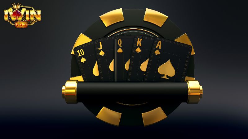 Đôi nét về game bài Casino Baccarat