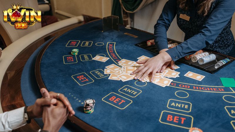 Giới thiệu đôi nét về cầu baccarat