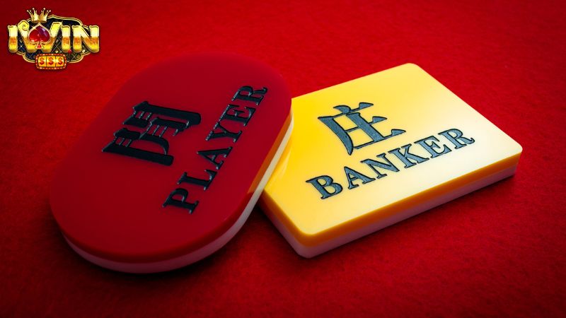 Giới thiệu đôi nét về trò chơi Baccarat hiện nay