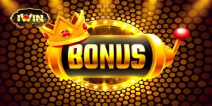 Hãy cố tích luỹ nhiều bonus round