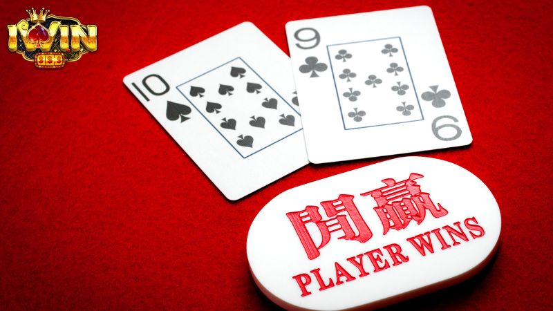 Kinh nghiệm đánh baccarat thắng 100 của dẫn cơm gạo
