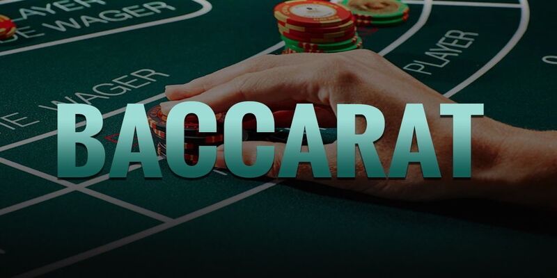 Lợi ích khi sử dụng ứng dụng Hack bài BaccaratLợi ích khi sử dụng ứng dụng Hack bài Baccarat