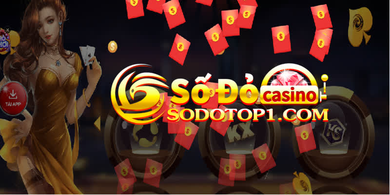 Lưu ý lựa chọn nhóm kéo baccarat uy tín