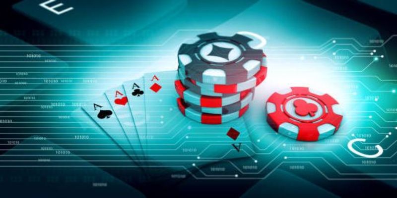 Lưu ý quan trọng khi sử dụng tool baccarat miễn phí
