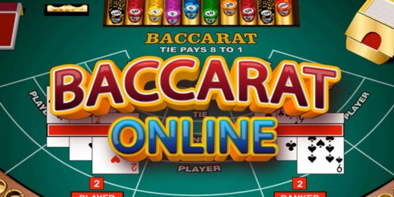 Một số Tool Hack bài Baccarat phổ biến