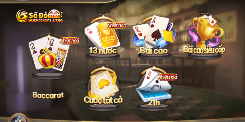 Nhóm kéo baccarat uy tín là gì?