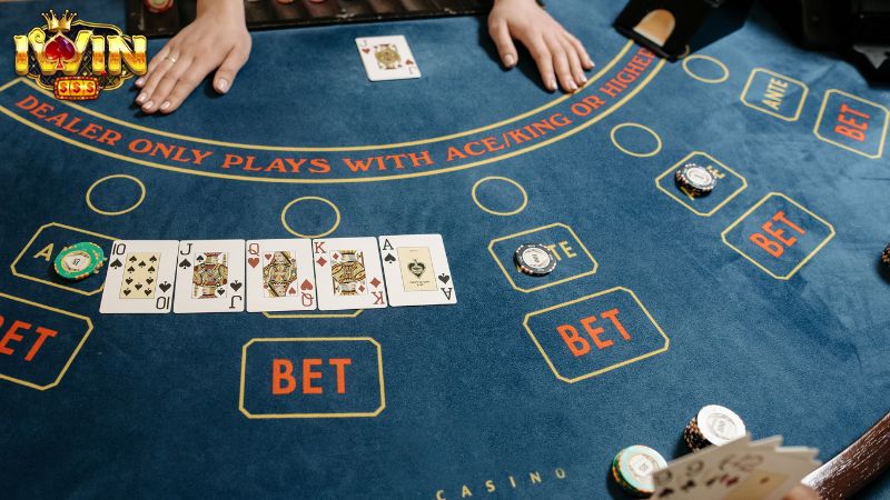 Những app dự đoán Baccarat chính xác nhất cho newbie hiện nay
