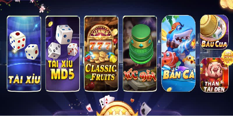 Những lưu ý để chơi Baccarat có hợp pháp không?