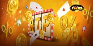 Tìm hiểu return to player (RTP) là gì