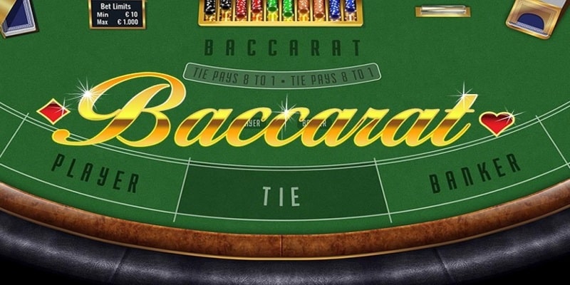 Đọc sách dạy chơi Baccarat có ưu điểm gì?