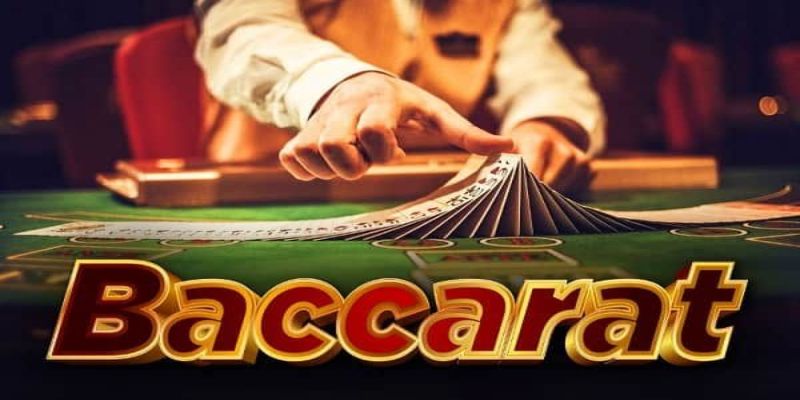 Sự thật về baccarat - Baccarat có lừa đảo không