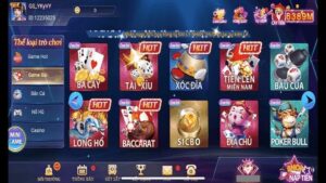 Sự thật về Baccarat online và cách tính tiền thưởng của nó