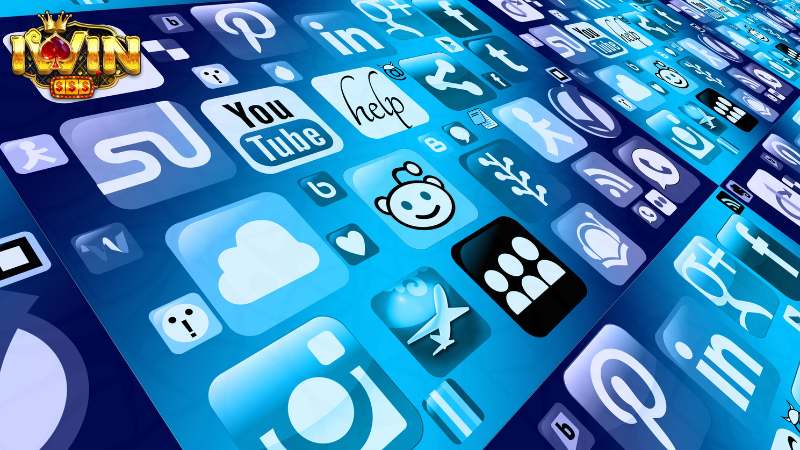 Ứng dụng Money Master