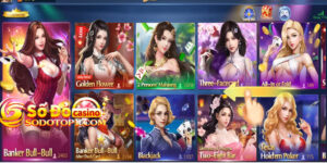 Ưu - nhược điểm của nhóm kéo baccarat uy tín