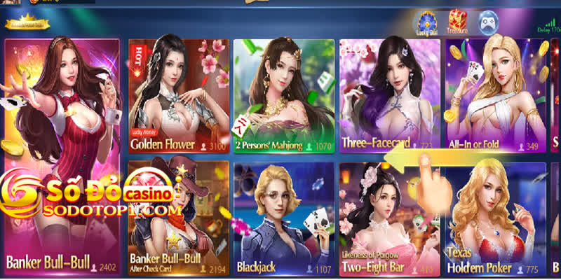 Ưu - nhược điểm của nhóm kéo baccarat uy tín