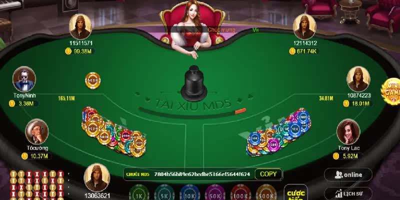 Ưu -nhược điểm của ứng dụng