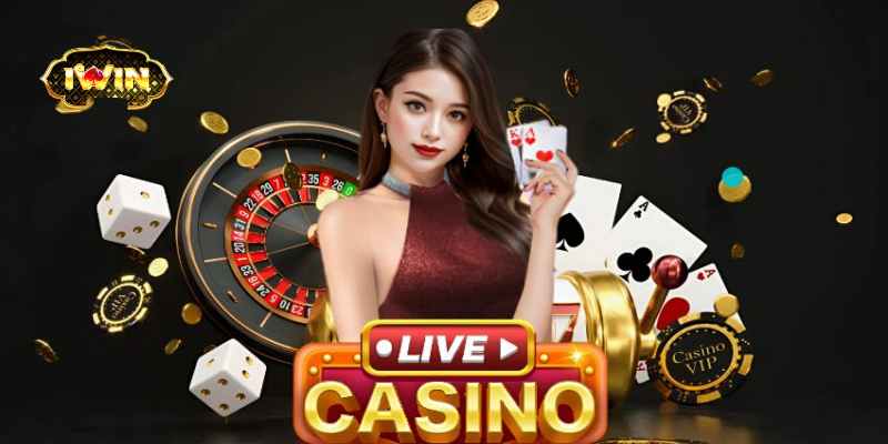 Các sòng bạc cung cấp phỏm trực tuyến đẳng cấp nhất