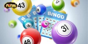 Bí Kíp Để Chiến Thắng Trong Xổ Số Fast 3