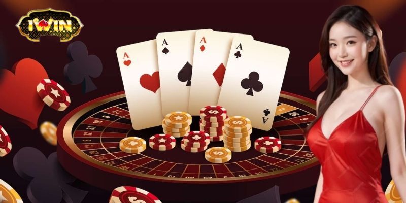 Các Đối Tác Chiến Lược Của Playtech