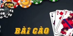 Các Lý Do Game Bài Cào Online Lại Thu Hút Người Chơi
