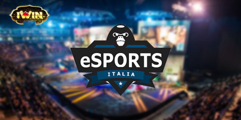 Các Mẹo Cá Cược Esports Hiệu Quả