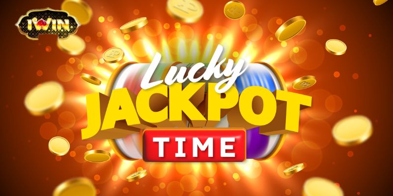 Các Mẹo Để Tăng Cơ Hội Giành Jackpot