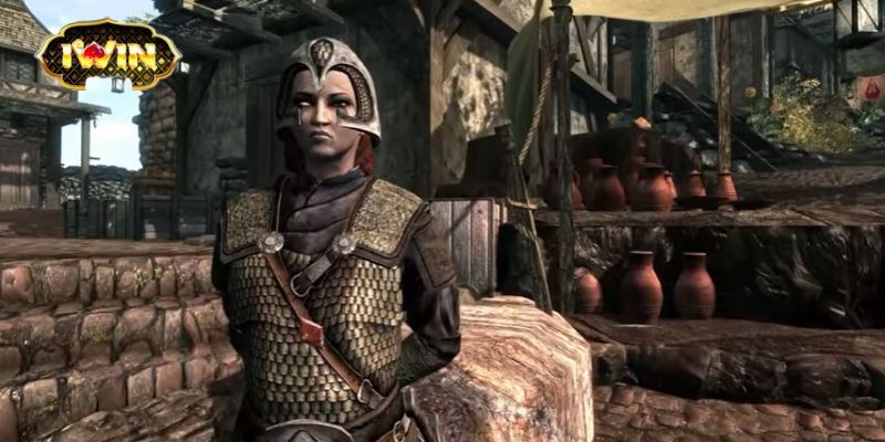 Các Trò Chơi Nổi Bật Của Skywind