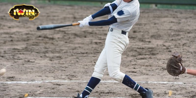 Các Yếu Tố Ảnh Hưởng Đến Kết Quả Cá Cược Bóng Chày