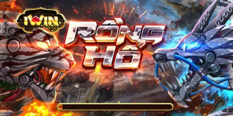 Cách Chơi Cơ Bản Rồng Hổ