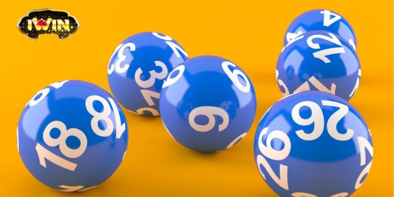 Cách Chơi Xổ Số Fast 3