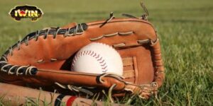 Cách Đặt Cược Bóng Chày Thành Công