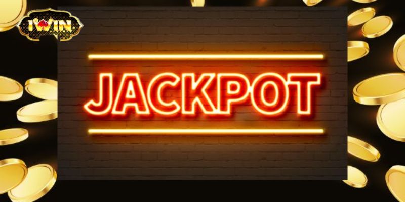 Cách Hoạt Động Của Jackpot