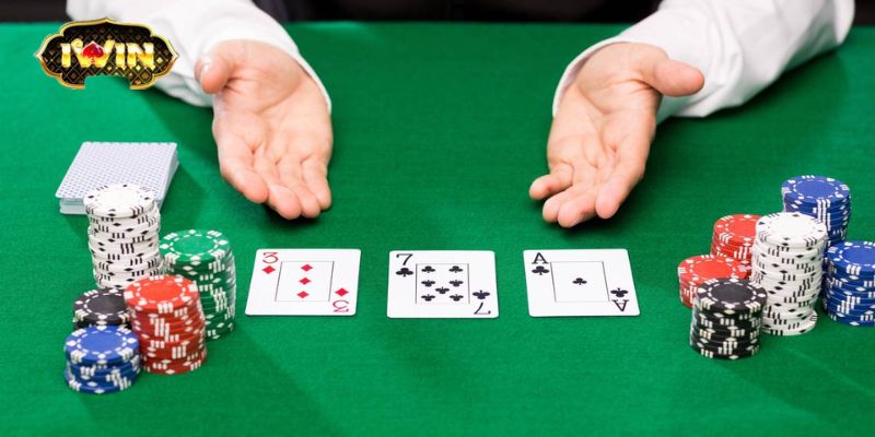 Cách Thức Tham Gia Tựa Game Gao Gae