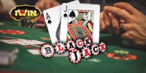 Chiến lược chơi Blackjack