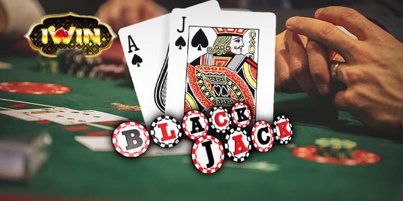 Chiến lược chơi Blackjack